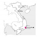 map_vietnam_ninh_thuan